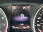 2019 Tiguan Thumbnail 26