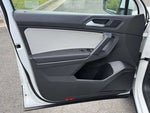 2019 Tiguan Thumbnail 27