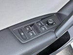 2019 Tiguan Thumbnail 28