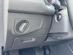 2019 Tiguan Thumbnail 29