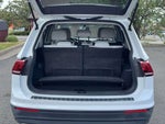 2019 Tiguan Thumbnail 30