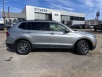2019 Tiguan Thumbnail 6