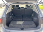 2019 Tiguan Thumbnail 8