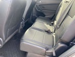 2019 Tiguan Thumbnail 9