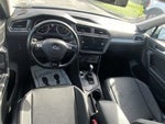 2019 Tiguan Thumbnail 10