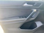 2019 Tiguan Thumbnail 12