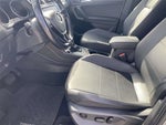 2019 Tiguan Thumbnail 15