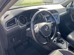 2019 Tiguan Thumbnail 16