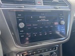 2019 Tiguan Thumbnail 17