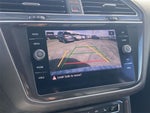 2019 Tiguan Thumbnail 18