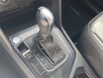 2019 Tiguan Thumbnail 19