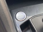 2019 Tiguan Thumbnail 20