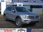 2019 Tiguan Thumbnail 29