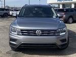 2019 Tiguan Thumbnail 30