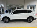 2020 Tiguan Thumbnail 4