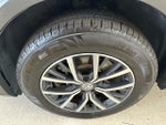 2020 Tiguan Thumbnail 7
