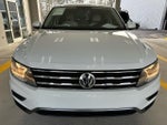 2020 Tiguan Thumbnail 8