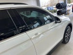 2020 Tiguan Thumbnail 11