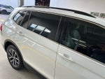 2020 Tiguan Thumbnail 12
