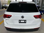 2020 Tiguan Thumbnail 13