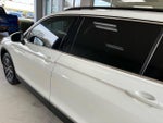 2020 Tiguan Thumbnail 14