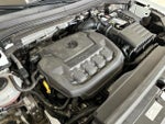 2020 Tiguan Thumbnail 16