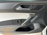 2020 Tiguan Thumbnail 17