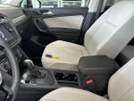 2020 Tiguan Thumbnail 21
