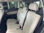 2020 Tiguan Thumbnail 25