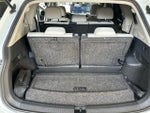 2020 Tiguan Thumbnail 27