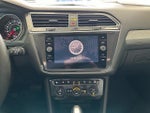 2020 Tiguan Thumbnail 35