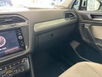 2020 Tiguan Thumbnail 36