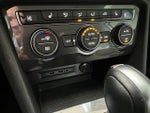 2020 Tiguan Thumbnail 38