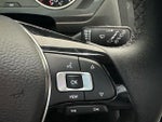 2020 Tiguan Thumbnail 40