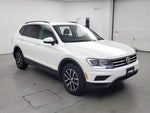 2021 Tiguan Thumbnail 1