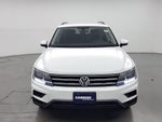 2021 Tiguan Thumbnail 2