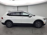 2021 Tiguan Thumbnail 4