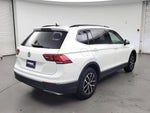 2021 Tiguan Thumbnail 5