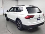 2021 Tiguan Thumbnail 7