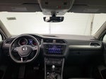 2021 Tiguan Thumbnail 8