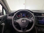 2021 Tiguan Thumbnail 9