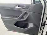 2021 Tiguan Thumbnail 11