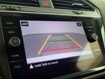 2021 Tiguan Thumbnail 13