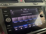 2021 Tiguan Thumbnail 14