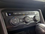 2021 Tiguan Thumbnail 15