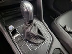 2021 Tiguan Thumbnail 16