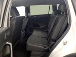 2021 Tiguan Thumbnail 18