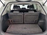 2021 Tiguan Thumbnail 20