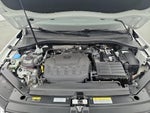 2021 Tiguan Thumbnail 22
