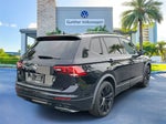 2021 Tiguan Thumbnail 3
